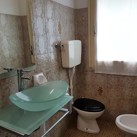Otel Berlati *