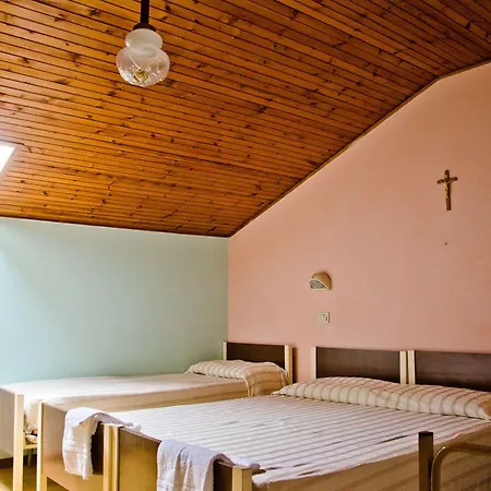 Berlati Hotel